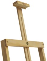 Şevalet Mont Marte Tabletop Easel 64x35cm (MCG0007) imaginea #5 — magazin online Desire.md