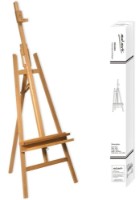 Мольберт Mont Marte А 240x95cm 120cm (MEA0004C)
