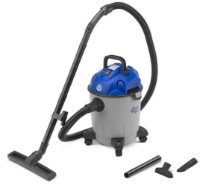 Aspirator industrial Blue Clean Annovi Reverberi 3270 imaginea #4 — magazin online Desire.md