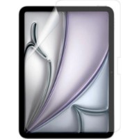 Защитная пленка для планшета iLera SketchMate Paperlike Film for iPad Pro 11 (ILSKPLF04)