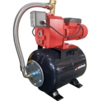 Hidrofor Elefant AUTODP505