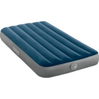 Надувной матрас Intex 64187