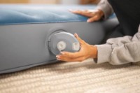 Надувной матрас Intex 64187 фото №2 — интернет-магазин Desire.md