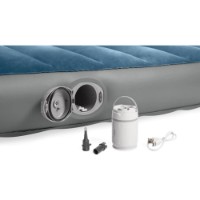 Надувной матрас Intex 64187 фото №3 — интернет-магазин Desire.md