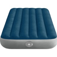 Надувной матрас Intex 64187 фото №4 — интернет-магазин Desire.md