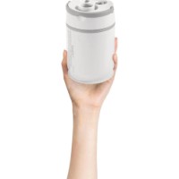 Надувной матрас Intex 64187 фото №5 — интернет-магазин Desire.md