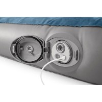 Надувной матрас Intex 64187 фото №6 — интернет-магазин Desire.md