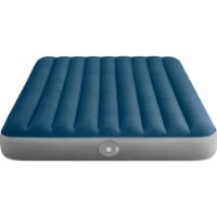 Надувной матрас Intex 64189 фото №2 — интернет-магазин Desire.md