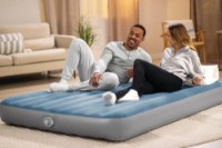 Надувной матрас Intex 64189 фото №5 — интернет-магазин Desire.md