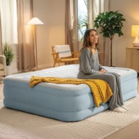 Pat gonflabil Intex 64824 imaginea #2 — magazin online Desire.md