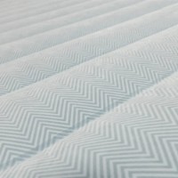 Pat gonflabil Intex 64824 imaginea #3 — magazin online Desire.md