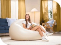 Fotoliu gonflabila Intex 66505 imaginea #5 — magazin online Desire.md