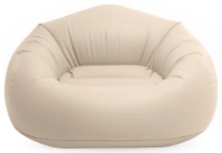 Fotoliu gonflabila Intex 66505 imaginea #2 — magazin online Desire.md