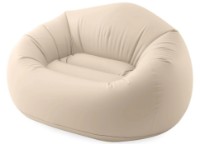 Fotoliu gonflabila Intex 66505 imaginea #3 — magazin online Desire.md