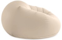 Fotoliu gonflabila Intex 66505 imaginea #4 — magazin online Desire.md