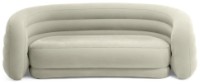 Canapea gonflabila Intex Curve (66571) imaginea #4 — magazin online Desire.md