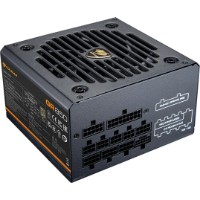 Sursă de alimentare Cougar Power GR 850