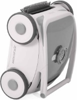 Aspirator pentru piscină Intex ZX500R (6941057429106) imaginea #2 — magazin online Desire.md