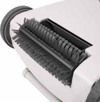 Aspirator pentru piscină Intex ZX500R (6941057429106) imaginea #3 — magazin online Desire.md