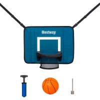 Centru de jocuri pentru trambulina Bestway Xtreme Air (59121BW)