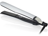 Placă de îndreptat părul GHD Platinum Styler White+