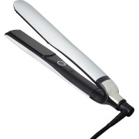 Утюжок GHD Platinum Styler White+ фото №2 — интернет-магазин Desire.md