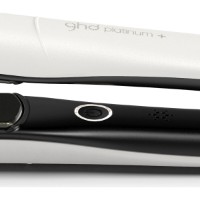 Утюжок GHD Platinum Styler White+ фото №3 — интернет-магазин Desire.md