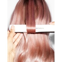 Утюжок GHD Platinum Styler White+ фото №4 — интернет-магазин Desire.md