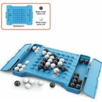 Joc educativ de masa Viga Five Chess Game (098) imaginea #4 — magazin online Desire.md