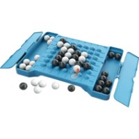 Joc educativ de masa Viga Five Chess Game (098)