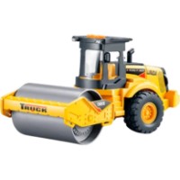 Каток ChiToys 41628