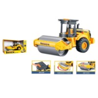 Каток ChiToys 41628 фото №2 — интернет-магазин Desire.md