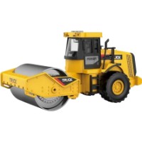 Rolă de asfalt Wenyi 14219