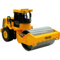 Rolă de asfalt Wenyi 14219 imaginea #2 — magazin online Desire.md