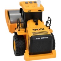 Rolă de asfalt Wenyi 14219 imaginea #3 — magazin online Desire.md