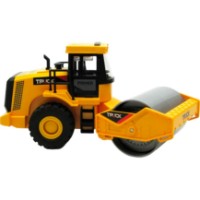 Rolă de asfalt Wenyi 14219 imaginea #4 — magazin online Desire.md