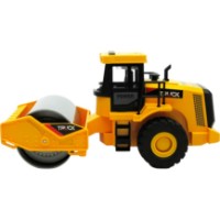 Rolă de asfalt Wenyi 14219 imaginea #5 — magazin online Desire.md