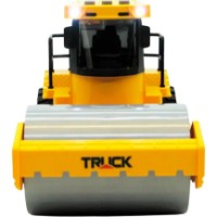 Rolă de asfalt Wenyi 14219 imaginea #6 — magazin online Desire.md