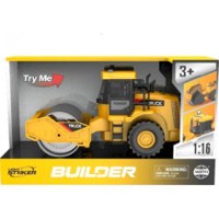 Rolă de asfalt Wenyi 14219 imaginea #7 — magazin online Desire.md