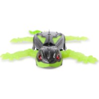 Робот Spin Master Hex Bots Wall Climber (6070281) фото №2 — интернет-магазин Desire.md