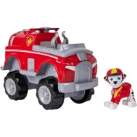 Mașină Spin Master Marshall's Elephant Vehicle (6067759)