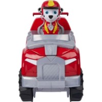 Mașină Spin Master Marshall's Elephant Vehicle (6067759) imaginea #2 — magazin online Desire.md