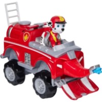 Mașină Spin Master Marshall's Elephant Vehicle (6067759) imaginea #3 — magazin online Desire.md