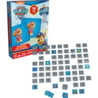 Joc educativ de masa Spin Master Memo Game (6066834)
