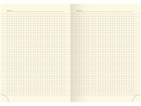 Blocnotes Berlingo A6 80p Western Green (NB0_85604) imaginea #2 — magazin online Desire.md