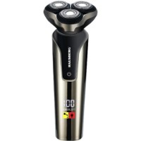 Бритва Hausberg HB-78GR