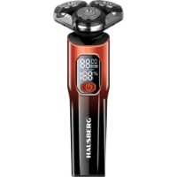 Бритва Hausberg HB-79RS