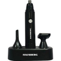 Maşină de tuns barba Hausberg HB-95NG