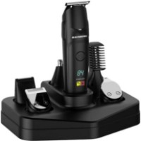 Машинка для стрижки Hausberg HB-97NG