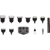 Машинка для стрижки Hausberg HB-97NG фото №2 — интернет-магазин Desire.md